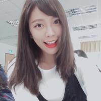 最火的兔年祝福语